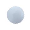 Buy cheap FDA 7 Inches Gold Silver Circle Cardboard Cake Board from wholesalers