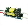 Buy cheap 60W 12V 24V constant voltage waterproof led switch power supply from wholesalers