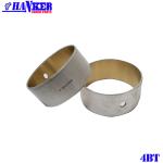 3901306 Diesel Engine Bearings