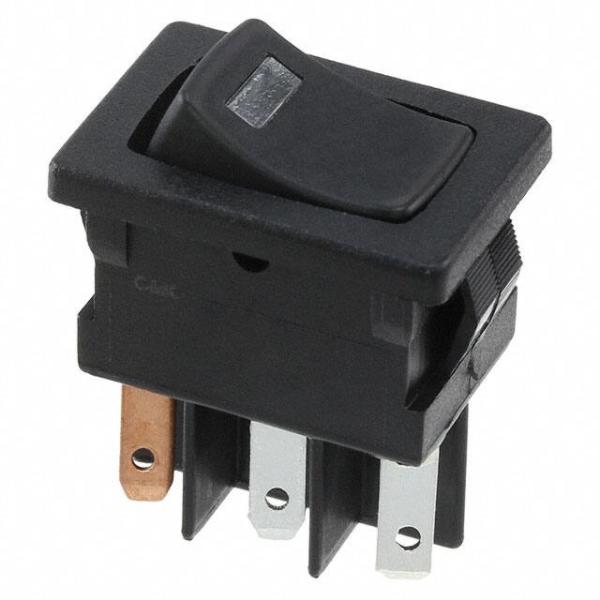 Buy cheap DM54J72S205Q6 from wholesalers