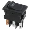 Buy cheap DM54J72S205Q6 from wholesalers