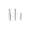 Buy cheap High Precision Powder Coating Nozzle Corrosion Proof For Metal Surface from wholesalers