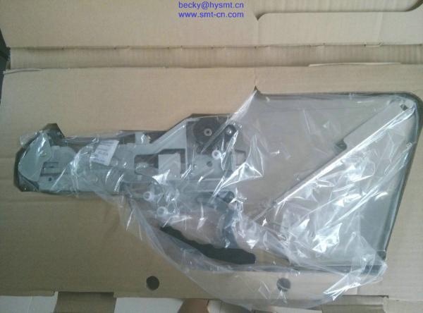 Buy cheap YAMAHA feeder CL12mm feeder KW1-M2200-10X from wholesalers