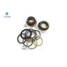 Buy cheap Machinery Excavator Oil Seal JCB Excavator 331-39041 Bucket Cylinder Seal Kit from wholesalers