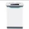 Buy cheap HOMEFISH H11 HEPA Negative Ion UV Air Purifier With PM2.5 Display from wholesalers