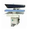 Buy cheap 0.75KW Automatic Press Cloth Machine from wholesalers