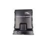 Buy cheap catererpillar Excavator ECM from wholesalers