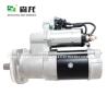 Buy cheap 10T 12V 1.0KW Starter 130-00165NOE,680.508.102.370,M0TD1771,3840888 3803904,20437004OE,MITM0TD1771, 6035400.1 for Carter from wholesalers