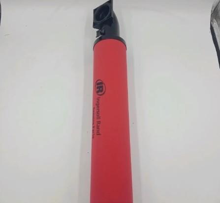 Buy cheap Ingersoll-Rand Spare Parts Filter Element 88343306 High Quality Preferential Products from wholesalers