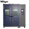Buy cheap Electronics Environmental Test Chamber / Lab Humidity Chamber 5000L Max from wholesalers