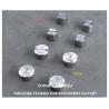 Buy cheap Stainless steel Sounding Tube Cap-Stainless steel Sounding Pipe Head from wholesalers