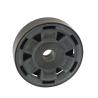 Buy cheap PTFE Banded Powder Metallurgy Sintered Pistons With Steam Treatment For Shock Absorbers from wholesalers