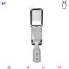 Buy cheap IP65 Outdoor LED Street Light 45W-250W With Photocell Motion Sensor Zigbee Dimming For Highway Expressway from wholesalers