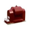 Buy cheap 50Hz / 60Hz High Voltage Potential Outdoor Voltage Transformer Electronic 6 KV from wholesalers