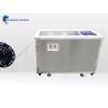 Buy cheap 540W Power And 62L Capapcity 40K Metal Belt Ultrasonic Cleaner For Stamping from wholesalers
