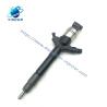 Buy cheap Good Quality Diesel Fuel Injector 1465A054 095000-5760 for PAJERO / MONTERO 4M41 from wholesalers