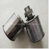Buy cheap WEDGE WIRE RESIN TRAPS / JOHNSON SCREEN NOZZLE / WATER AND GAS STRAINER NOZZLE from wholesalers
