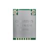 Buy cheap Long Range Dual Band WiFi Module Atheros AR1021X USB WiFi Chip For PTZ Camera from wholesalers