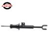 Buy cheap OEM 31316850441 BMW 5 Series F18 Front Left Shock Absorber from wholesalers