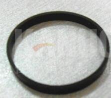 Buy cheap 323D1057345 Fuji 500 550 570 FUJI FRONTIER MINILAB Spare Part Belt from wholesalers