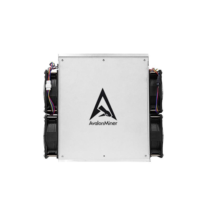 Avalonminer 1246 90t Sha-256 算法 3420W