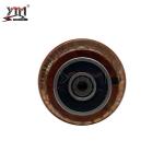 24V Starter Rotor For EC290 EC240 M009T62671 M9T60371 M9T60471