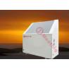 Buy cheap Meeting MD30D 12KW 380V EVI Home Heat Pump Air To Water from wholesalers