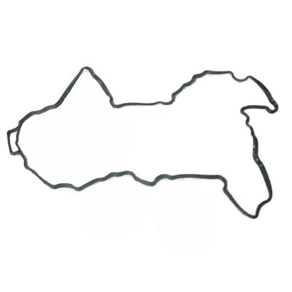 Cummins ISF2.8 ISF3.8 Diesel Engine Parts Original Truck Lorry Oil Pan Gasket