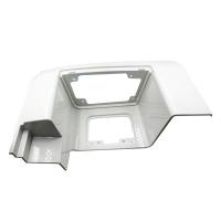 Buy cheap Right Lower Foot Pedal Guard Dongfeng Tianlong 8405324-C6201 Foot Switch Guard product