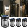 Buy cheap Waterproof Solar Lawn Light Decoration Garden Outdoor Solar Garden Pathway LED Light from wholesalers