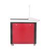 Buy cheap Top quality Fiber Spot Welder Soldering laser welding machine from wholesalers