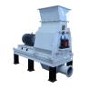Buy cheap 11kw Mining Hammer Crusher Gold Mill AC Motor from wholesalers