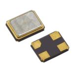 ABM8-25.000MHZ B2-T3 Crystals CRYSTAL 25.0000MHZ 18PF SMD DIP Crystal