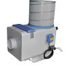 Buy cheap Haas VF2 CNC 0.75kw 800m3/h Oil Mist Collector Air Purification from wholesalers