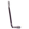 Buy cheap Car antenna cable from wholesalers