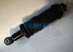 34851-06030 Truck Suspension Air Spring Gas Filled Rear Shock Absorber