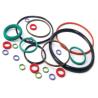Buy cheap AS568 Custom FFKM O Rings Pressure Resistant Seals For Oil Gas Field Sealing from wholesalers