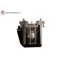 Buy cheap DMD Chip Christie Projector Lamp 003-104599-01 Overhead Projector Lamp Boxer 4K30 / Boxer 2K25 from wholesalers