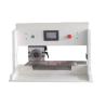 Buy cheap 200mm/S Automatic Scoring Machine Motorized Pcb Depaneling Equipment from wholesalers