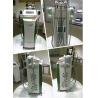 Buy cheap CE / FDA approved fat freeze,skin rejuvenation,wrinkle removal five handles cryolipolysis slimming machine from wholesalers