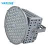 Buy cheap 800W Outdoor Led Sports Lighting IP66 Waterproof CB ROHS Led Stadium Lights from wholesalers