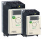 JP Bottle Feeder 1-5L 220 50HZ/0.55KW Power Supply for Easy Feeding of 1-5L Bottles