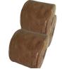 Buy cheap Long-Life Anti UV And Corrosion Protective Petrol Tape For Metal Fittings Sealing from wholesalers
