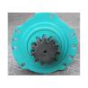 Buy cheap SK130-8 SK140-8 Excavator Slewing Gearbox YY15V00016F1 YY32W00004F1 from wholesalers