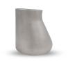 Buy cheap Stainless Steel 304 316 316L ASME B16.9 304 SCH 40S Concentric/Eccentric Reducer Welded Pipe from wholesalers