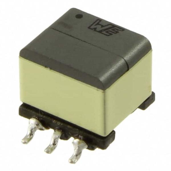 Buy cheap 750312557 from wholesalers
