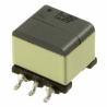 Buy cheap 750312557 from wholesalers
