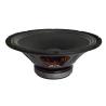 Buy cheap Light Paper Cone 4KHz 15" 8ohm PA Sound Equipment from wholesalers