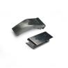 Buy cheap 6063 6061 AL6082 AL7075 Aluminum Cnc Machining Prototype Turning 304 Stainless Steel 316 from wholesalers
