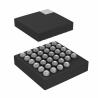 Buy cheap CC2640R2FYFVT from wholesalers